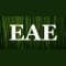 East Asia Econ